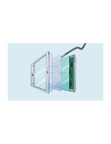 Anritsu ST & STN Flat Leaf Temperature Probes
