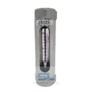 Ryutai Kogyo Panel Flowmeters – GPB, GPC, PGH, GDR & AMF