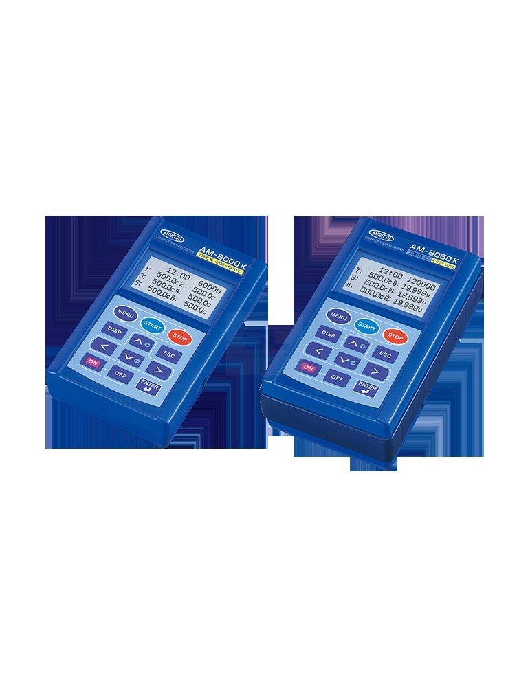 https://slmeasurement.com.sg/35-large_default/6-12-channel-temperature-datalogger-8000-series.jpg