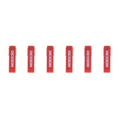Dickson Chart Recorder Pens – P222