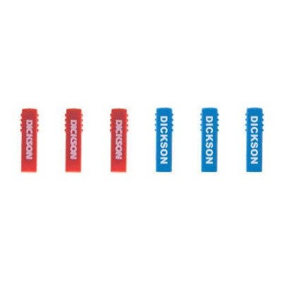 Dickson Chart Recorder Pens – P246