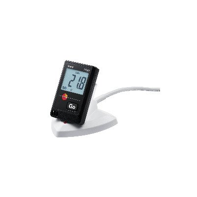 Testo 174H Temperature & Humidity Logger | S
