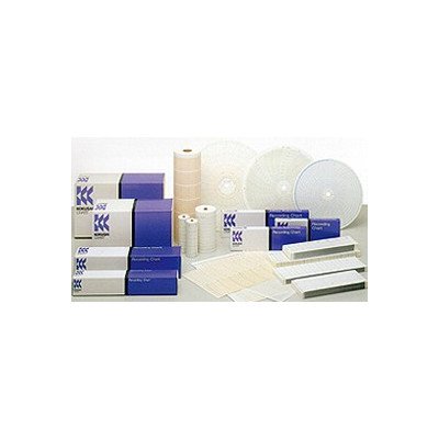 Kokusai Chart Paper ZT605 / ZT-605 (KT605 / KT-605)
