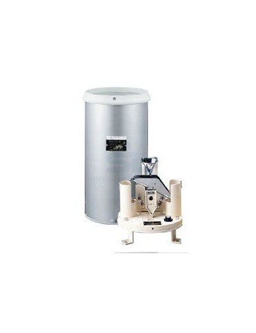 Sato 7980-S-40 Tipping Bucket Rainfall Sensor