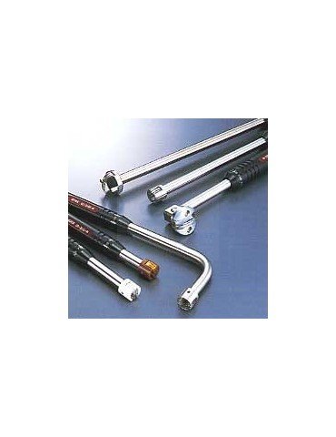 Anritsu A Series Surface Temperature Probes