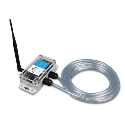 ALTA Commercial AA Wireless Differential Pressure Sensor