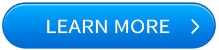 learnmore2.jpg