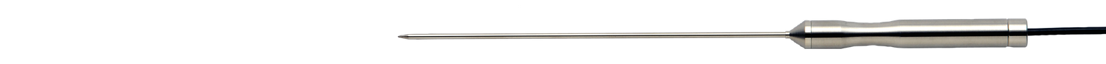 Sato S270WP-02 penetration probe