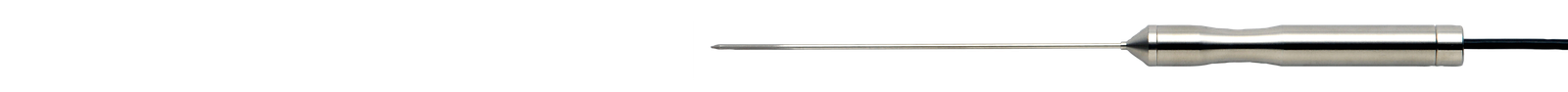 Sato S270WP-04 slim penetration probe