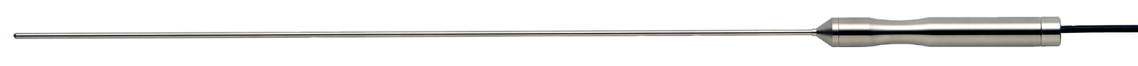 Sato S270WP-03 long-stem probe