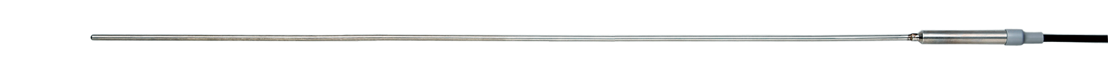 Sato S270WP-06 low-temperature probe