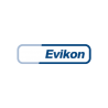 Evikon