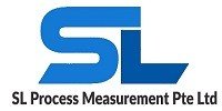 SL Process Measurement Pte Ltd
