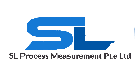 SL Process Measurement Pte Ltd