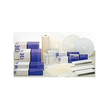 Kokusai Chart Paper ZT605 / ZT-605 (KT605 / KT-605)