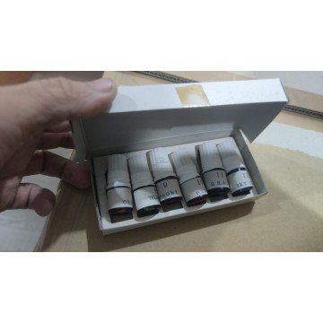 Sekonic Filler Ink T01158