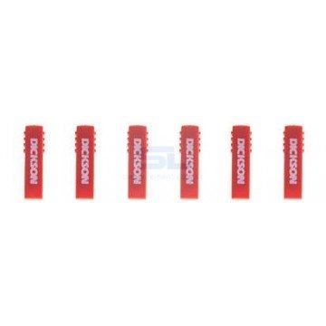 Dickson Chart Recorder Pens – P222