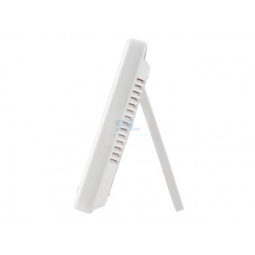 Sato PC-5410TRH Digital Temperature and Humidity Meter