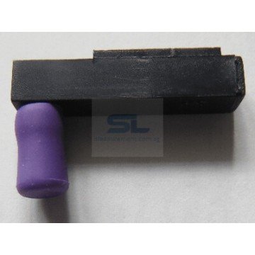 OEM Recording Pen for Thermohygrographs