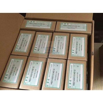 Sekonic HEGA / HE12 / HE0140010 Chart Paper for...