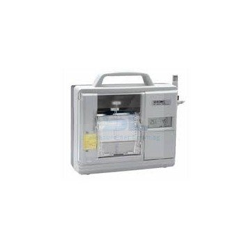 Sekonic Digital Thermohygrograph ST50A (ST-50A)